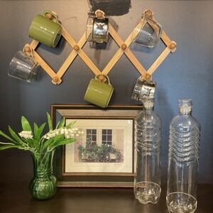 Spring refresh bundle $30